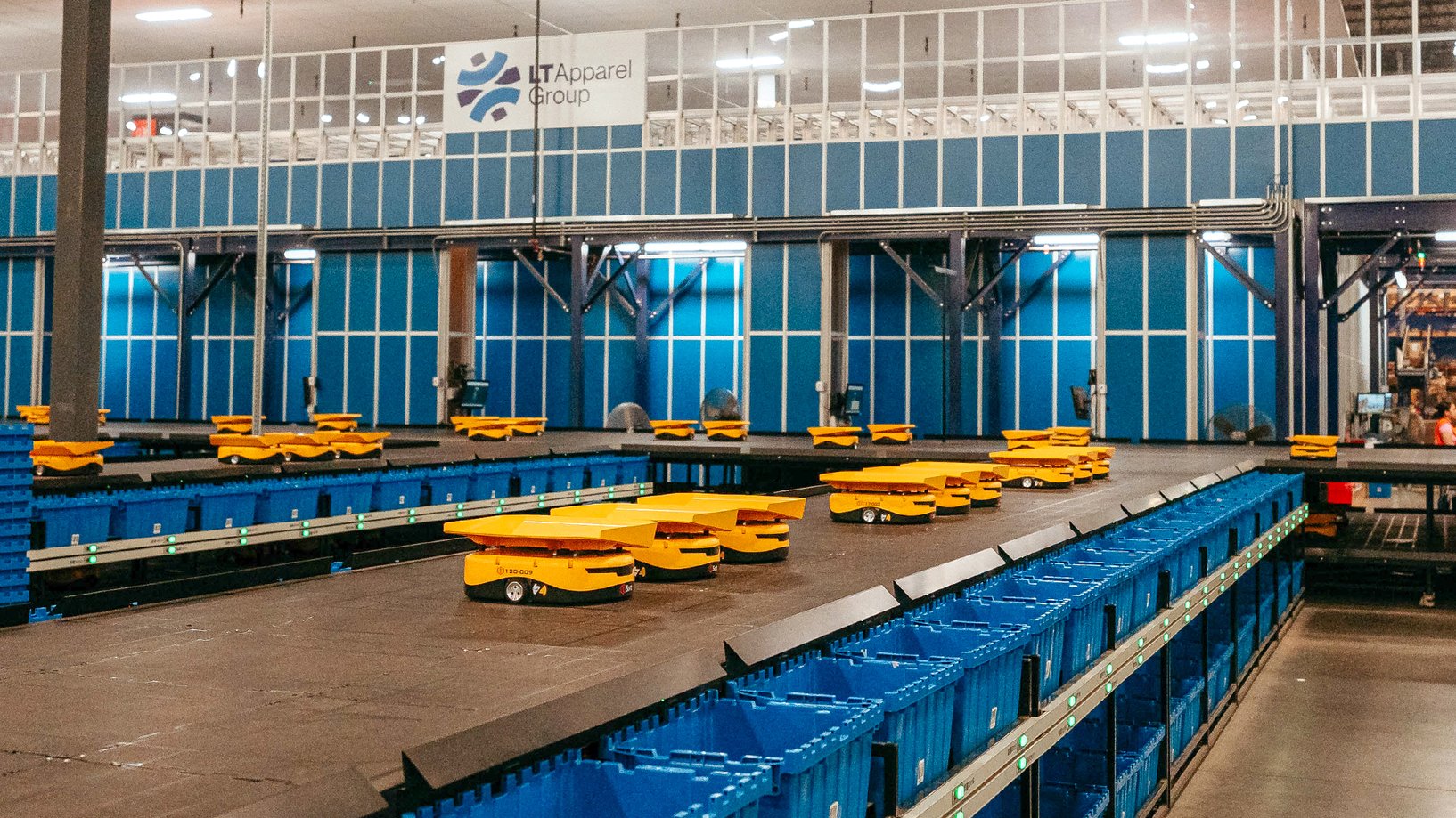 The Hidden Cost of Spare Parts Impacting Your Automation ROI