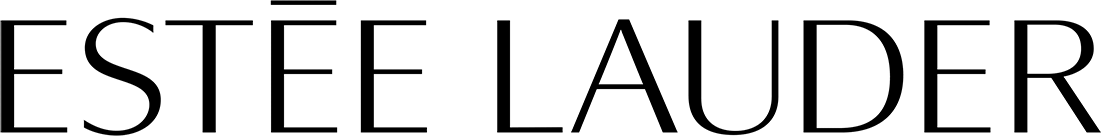 343WFG-1