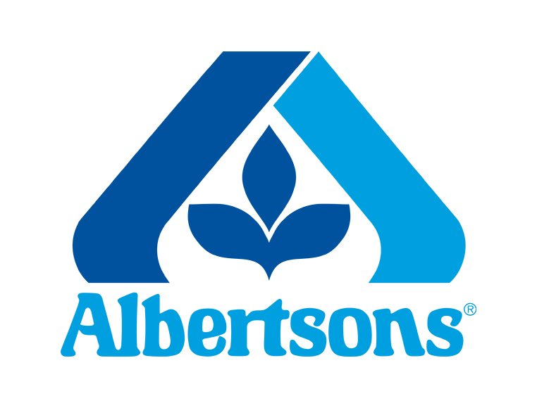 Albertsons-1