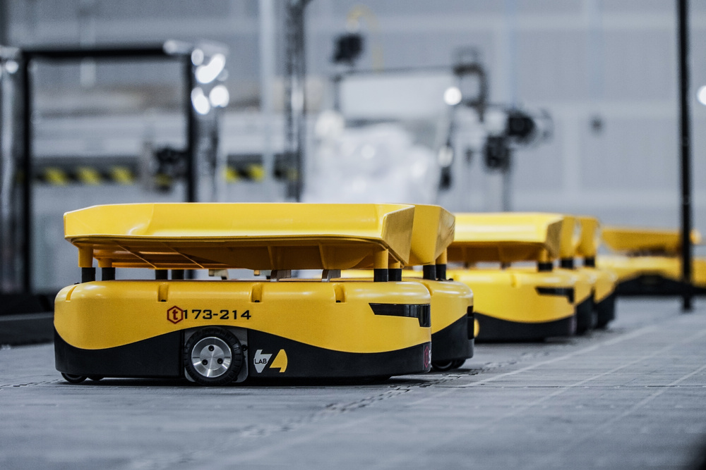 T 173214 Tompkins 2-2