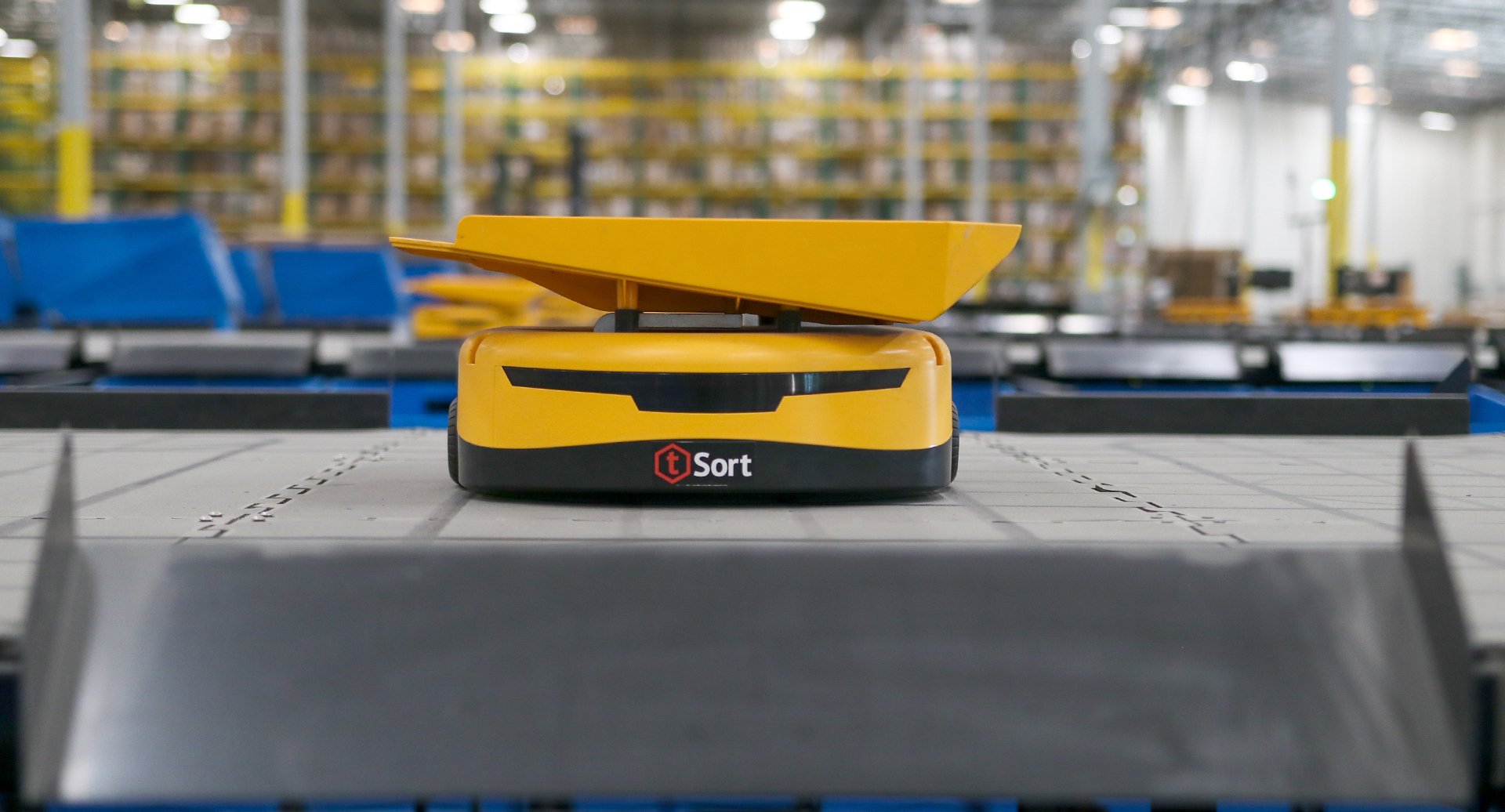 Automated vs Manual Sorting-1