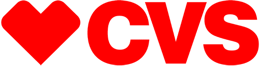 CVS-Symbol-1