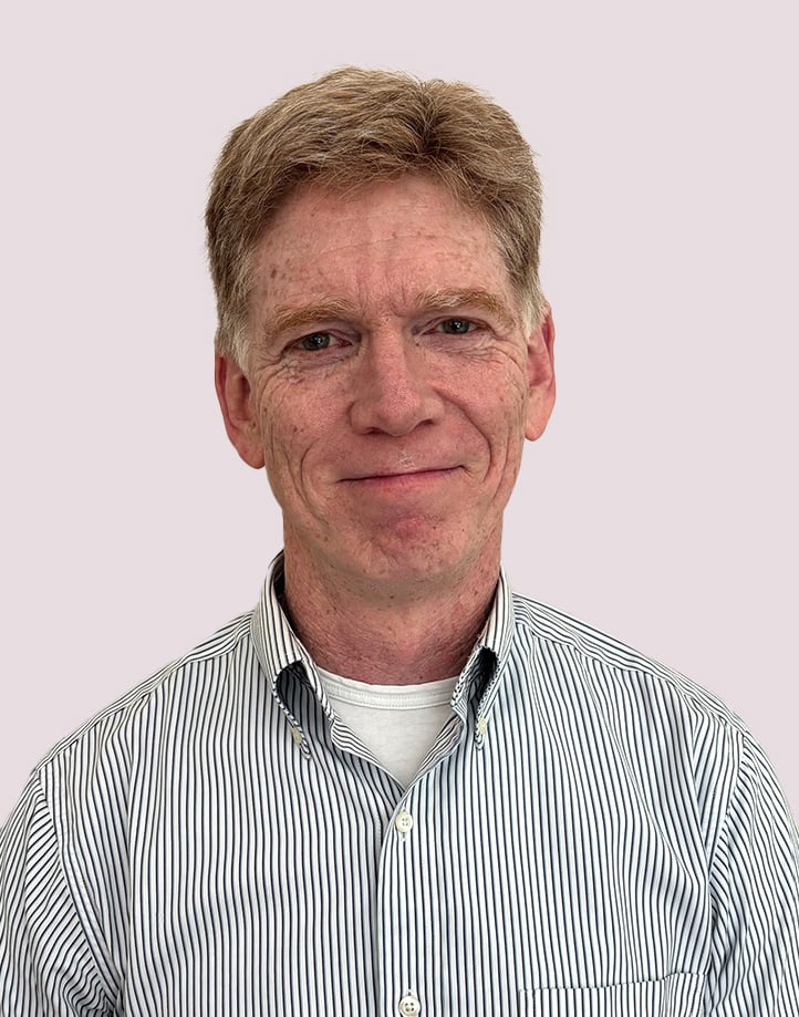 Eric_M_Tompkins_Robotics-1