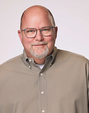 Baring_Bruce_492-0032-retouched