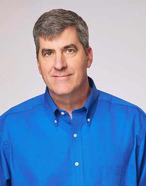 Brockmann_Tompson_492-0181-retouched