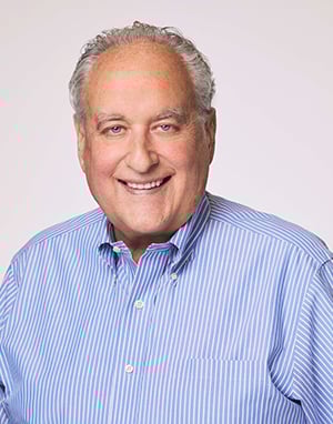 Kaplan_Jeffrey_722-0046-retouched