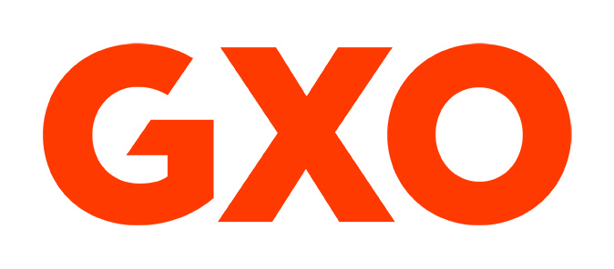 GXO_Logistics_Logo-1