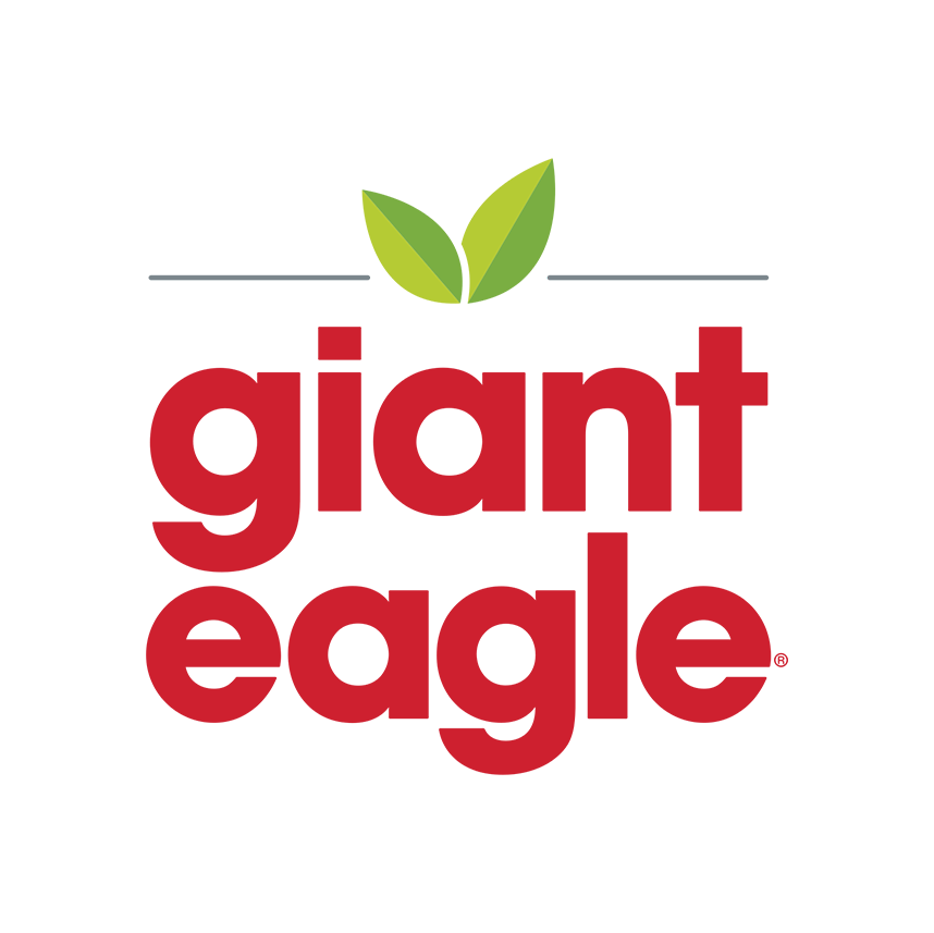 Giant_Eagle_logo.svg-1
