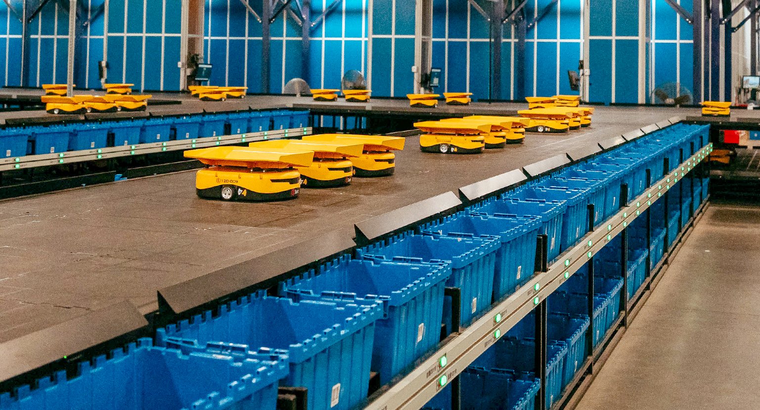 Grocery Fulfillment-1