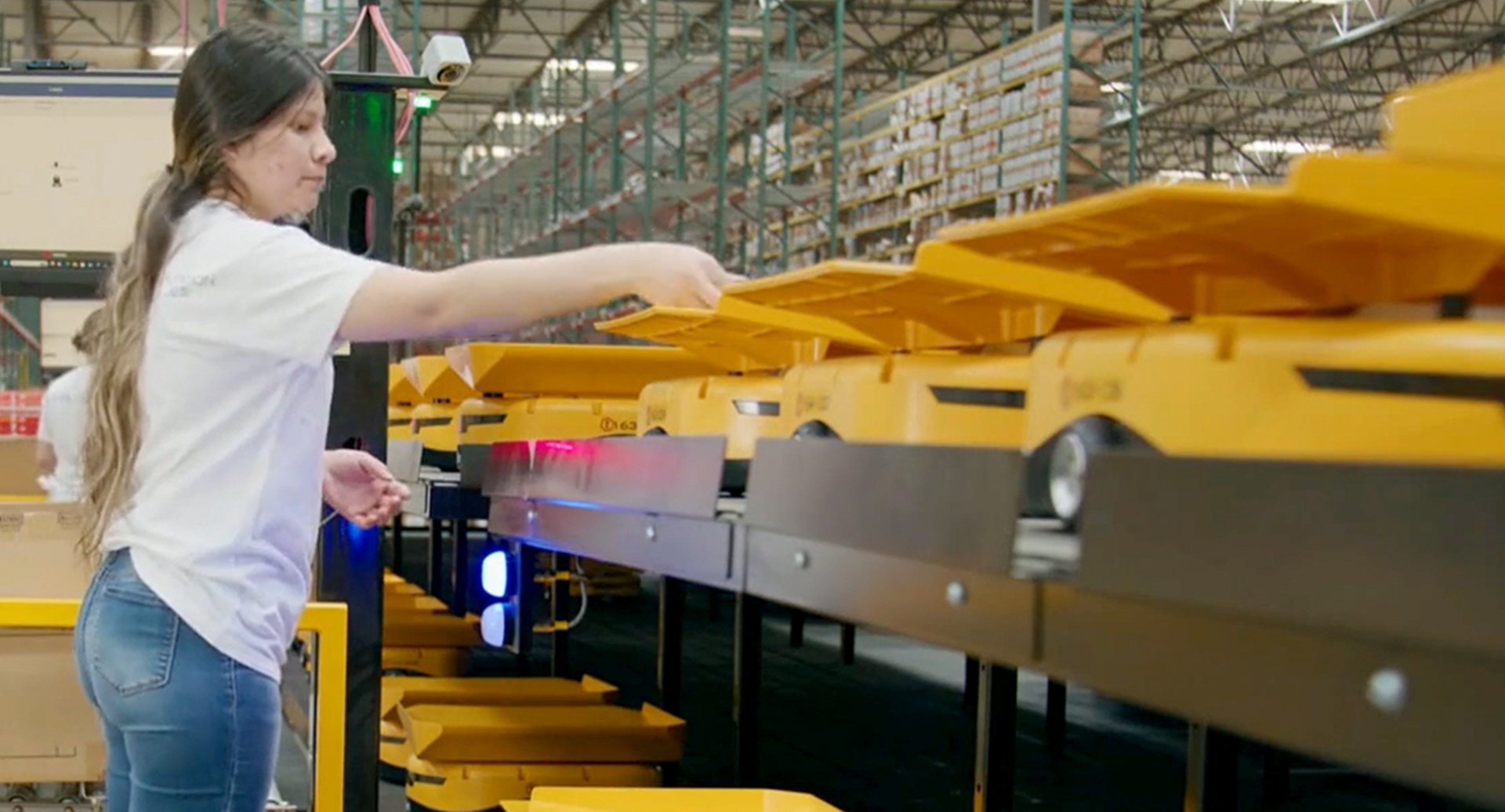Komar Case Study Tompkins Robotics tSort