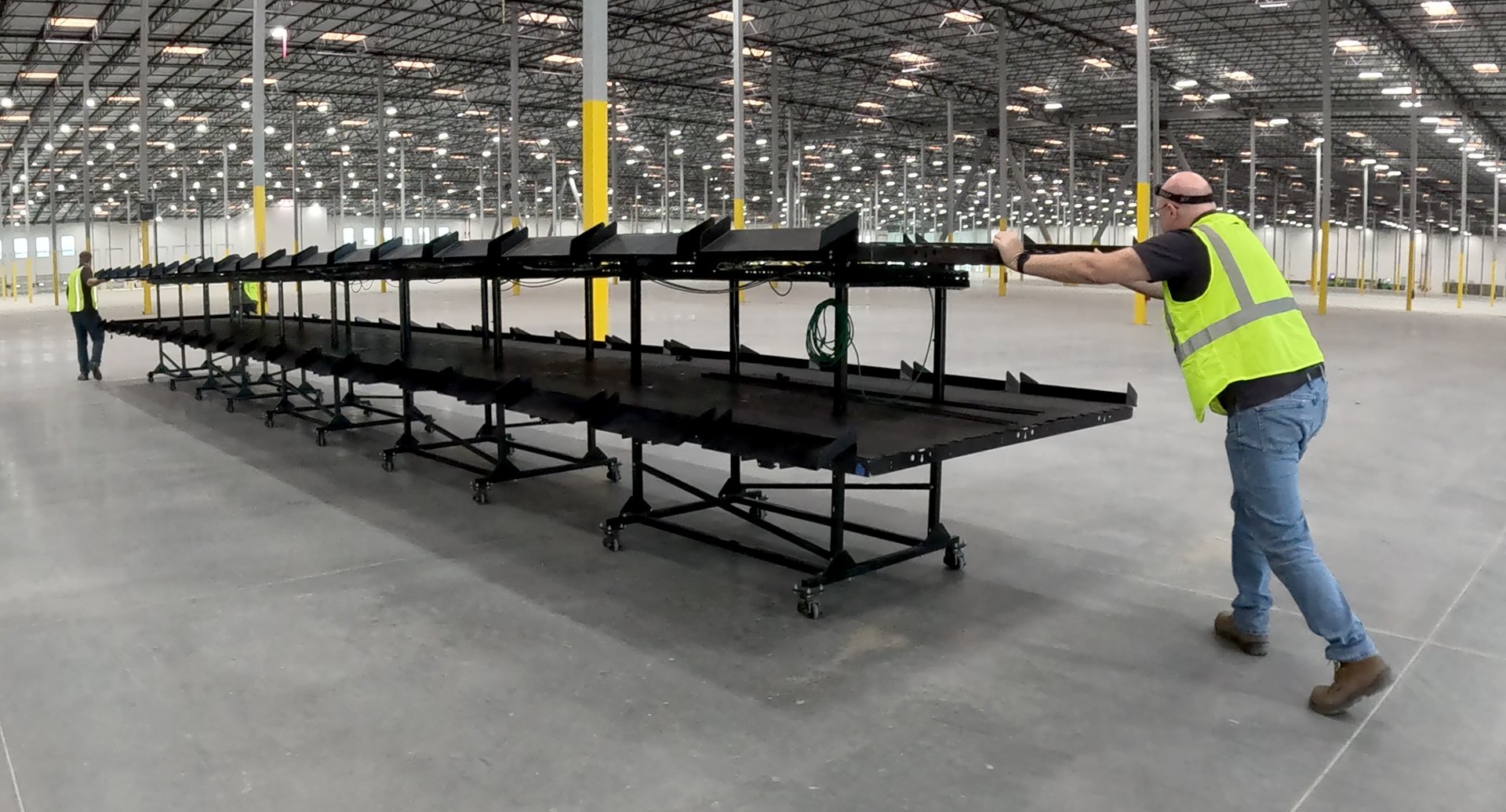 Komar Case Study Tompkins Robotics