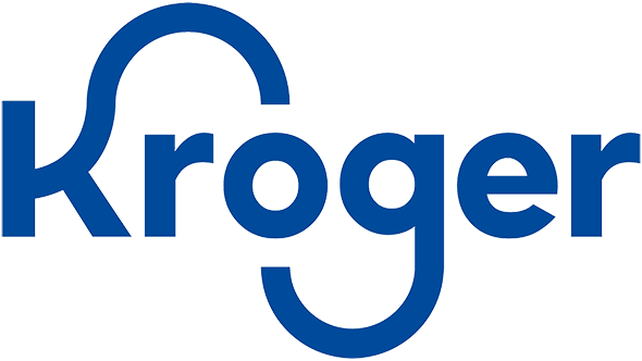 Kroger-Logo-2019-present