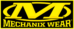 Mechanix_Wear_Logo.svg