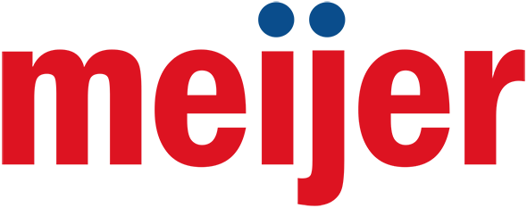 Meijer_logo.svg