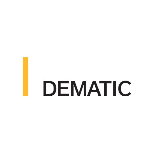dematic-1
