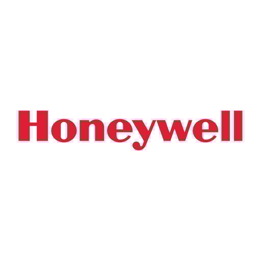 honeywell-1