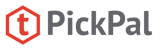 PickPal (1)