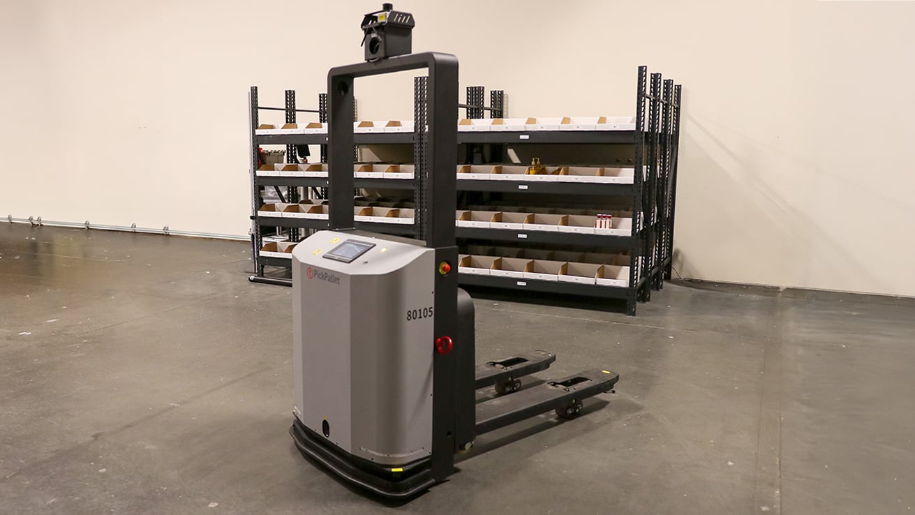 PickPallet_AMR-2