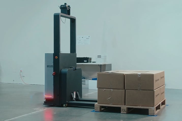 PickPallet_Case_Handling