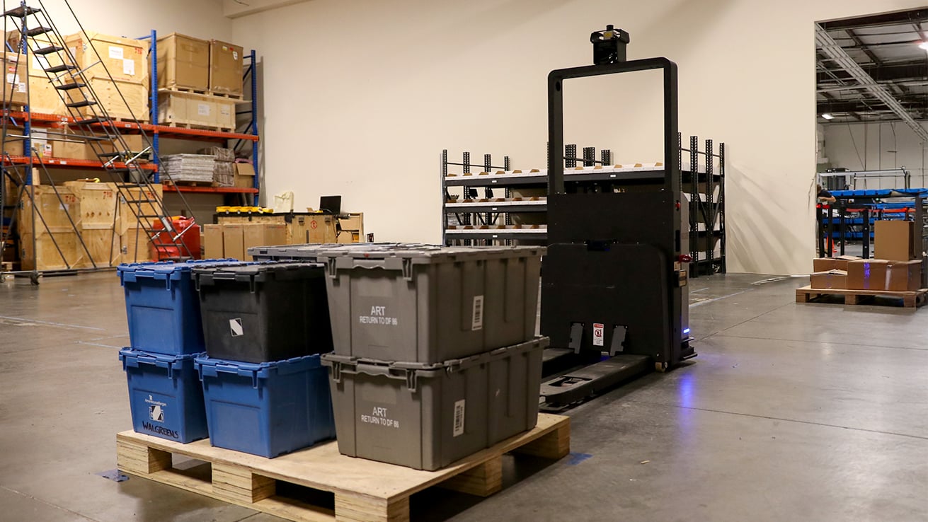 PickPallet_Case_to_Pallet