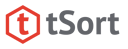 tSort