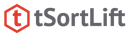 tSortLift