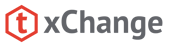xChange