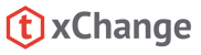 xChange