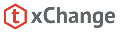 xChange