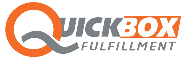 QuickBox-Fulfillment600px-1
