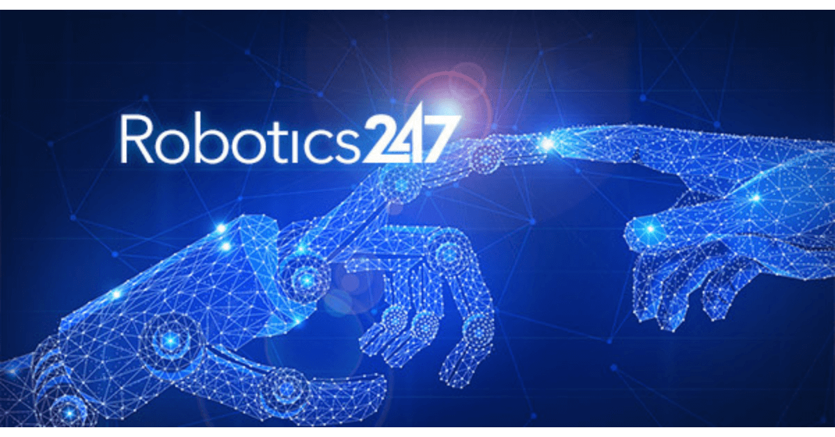 Robotics-247-social-media-1