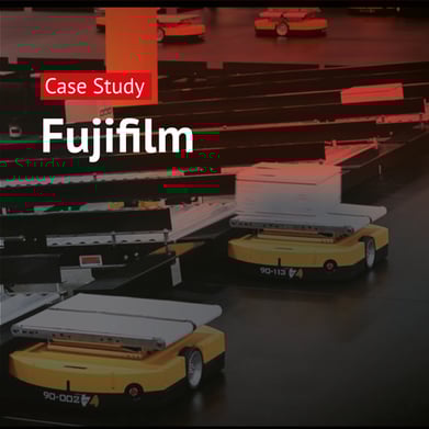 TR Events Case Study_Fujifilm-1