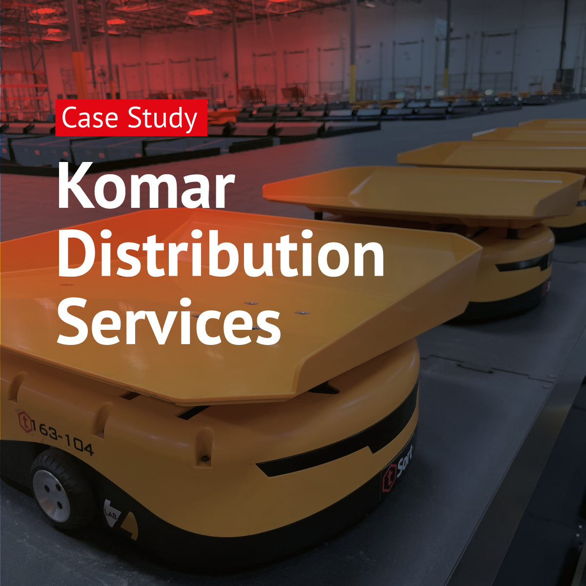 TR Events Case Study_Komar