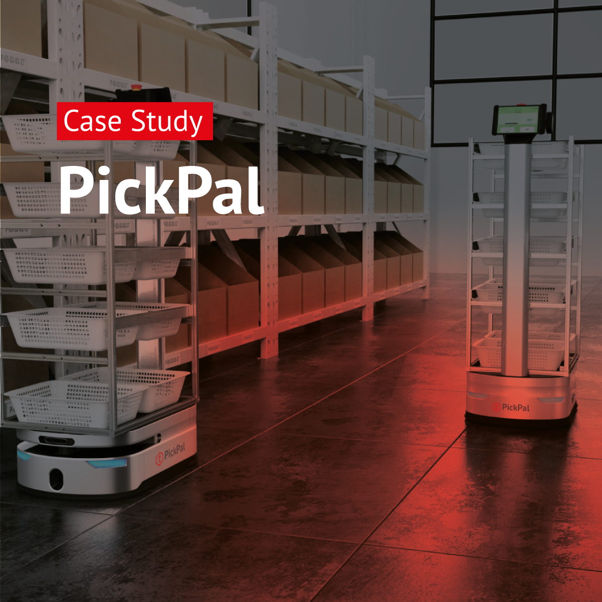 TR Events Case Study_PickPal