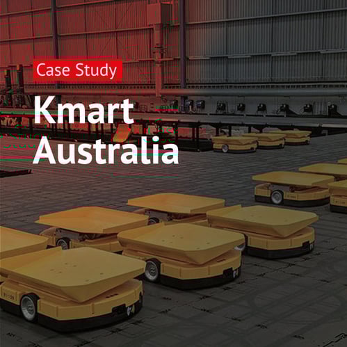 TR Events Case Study__Kmart-1