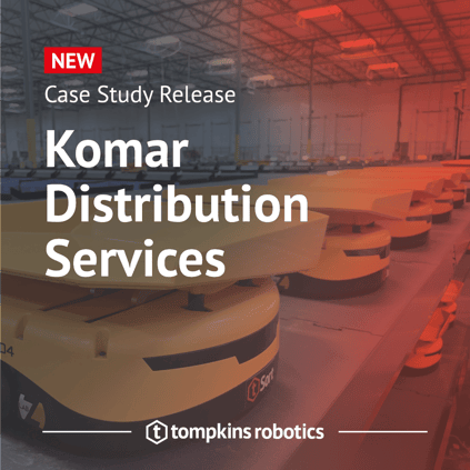 TR Social Case Study 01-min-1