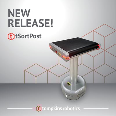 TR- tSortPost Release - Social_02