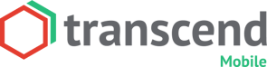 Transcend Mobile - cropped - 600