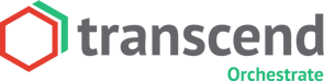 Transcend Orchestrate - cropped - 600