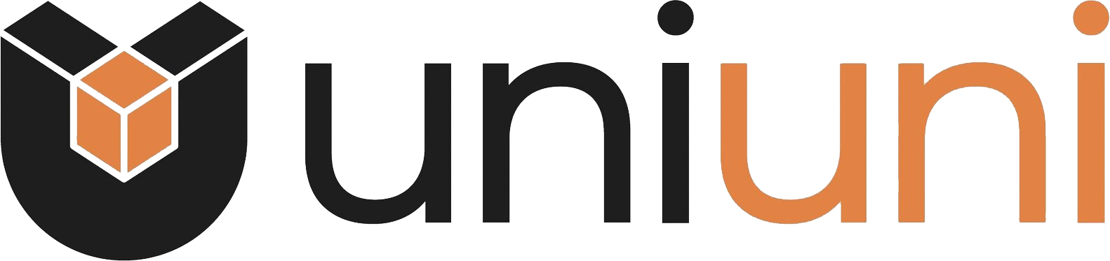 UniUni_logo_Logo