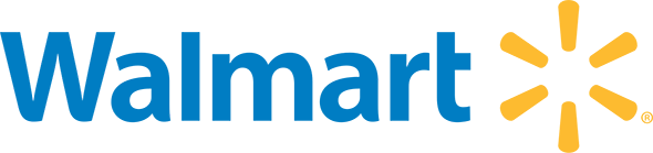 Walmart_logo_(2008).svg