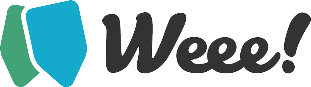 Weee_Logo