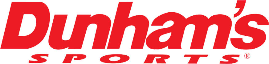 dunhams