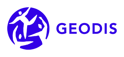 geodis_2023logo_400