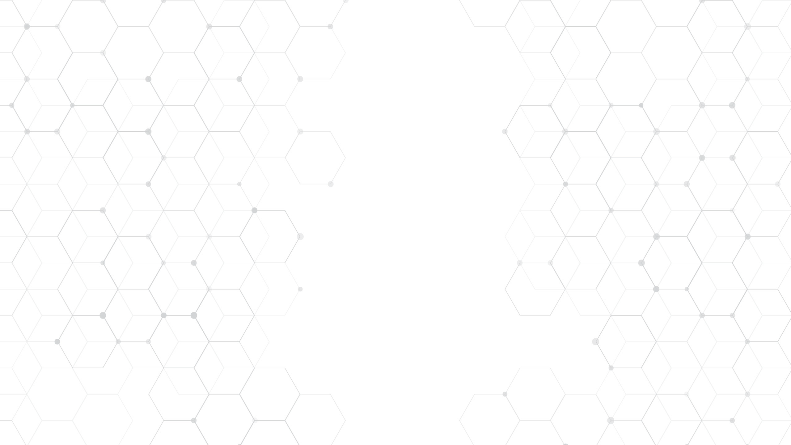 hexagon-background-full