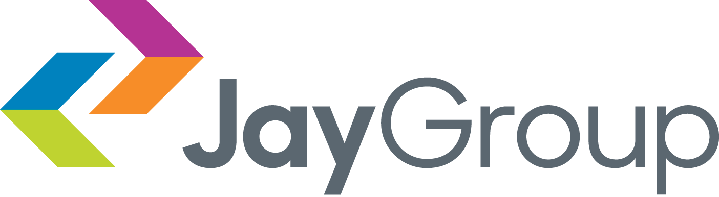 jaygroup-logo