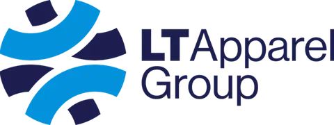 logo-lt-apparel-scaled