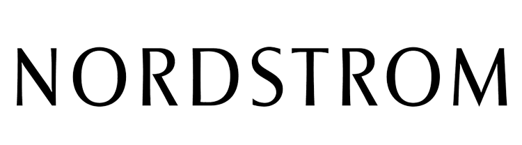 logo-nordstrom-001