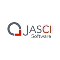 partner-logo-jasci-001