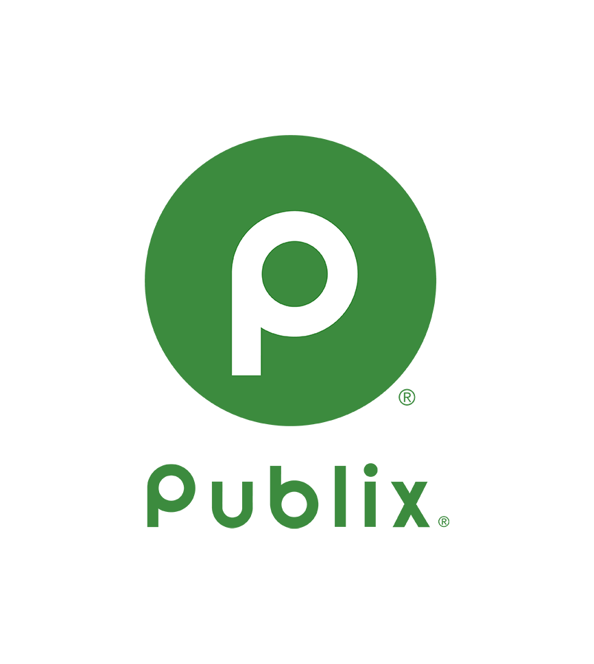 publix_logo-2